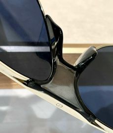 Picture of Dior Sunglasses _SKUfw56579919fw